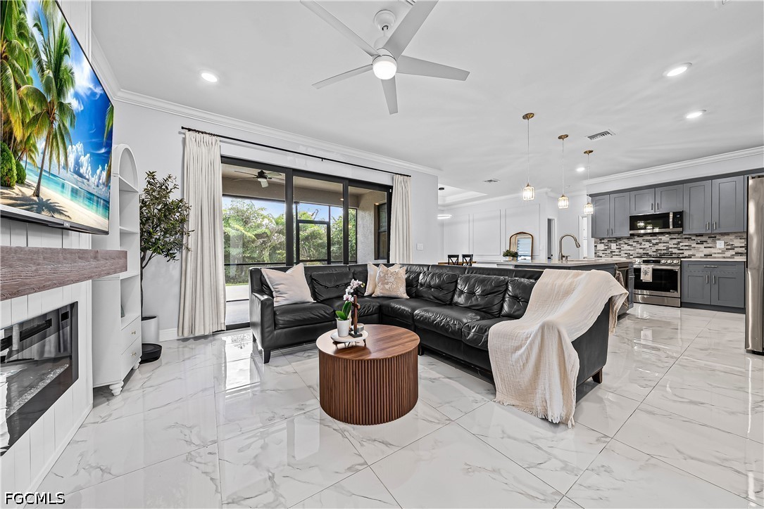 LivingRoom