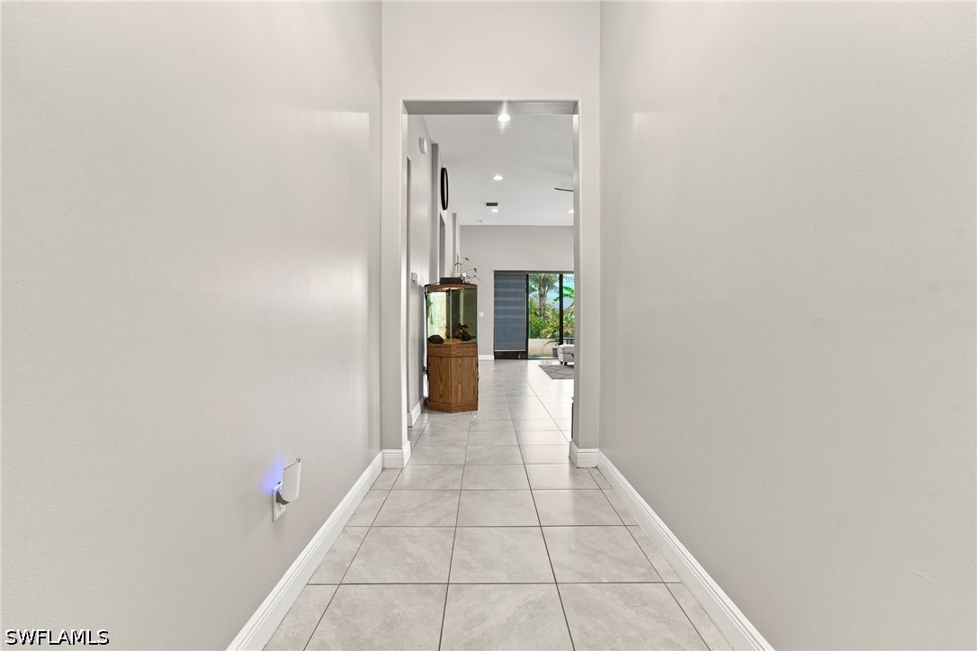 5071 Monza, Ave Maria, FL 34142