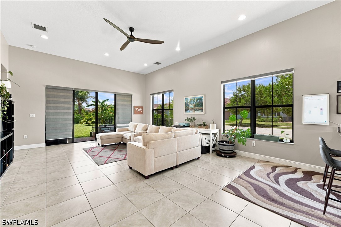 LivingRoom