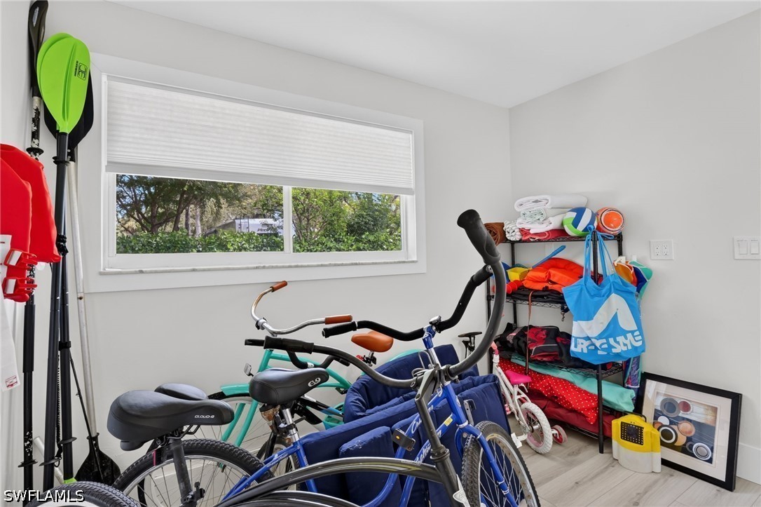 27278 Tennessee, Bonita Springs, FL 34135