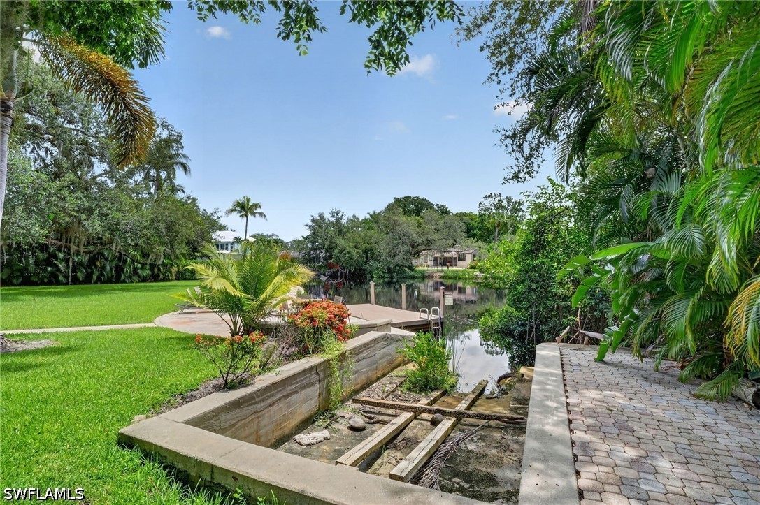 27278 Tennessee, Bonita Springs, FL 34135