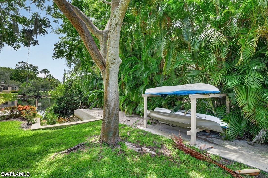 27278 Tennessee, Bonita Springs, FL 34135