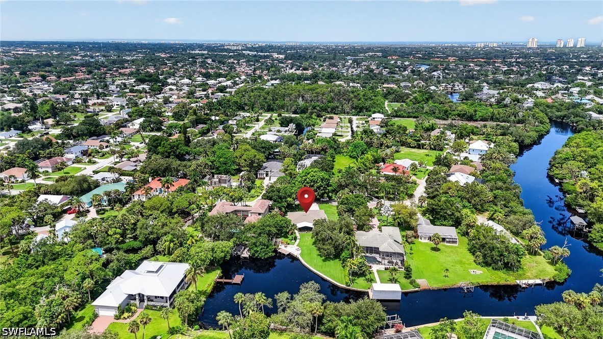 AerialView
