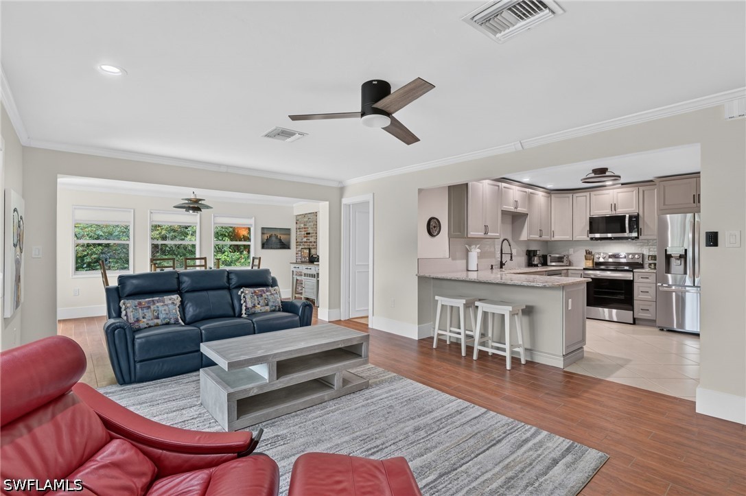 LivingRoom