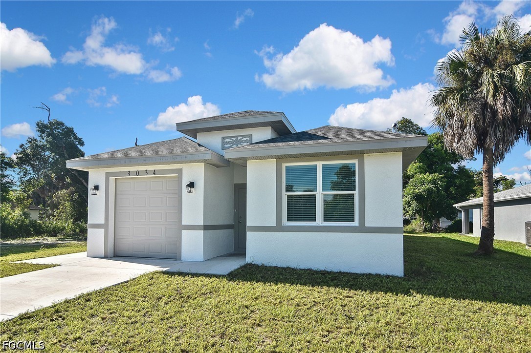 3034 Price, Fort Myers, FL 33916