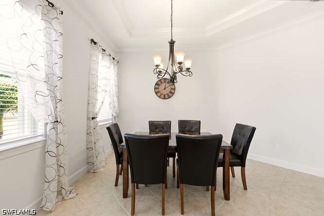 DiningArea
