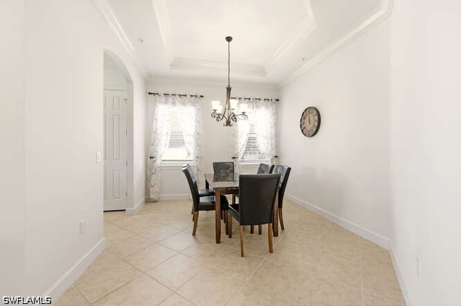 DiningArea