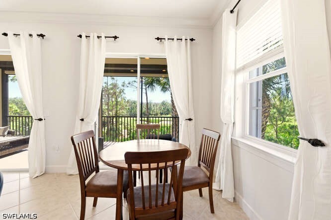 DiningArea