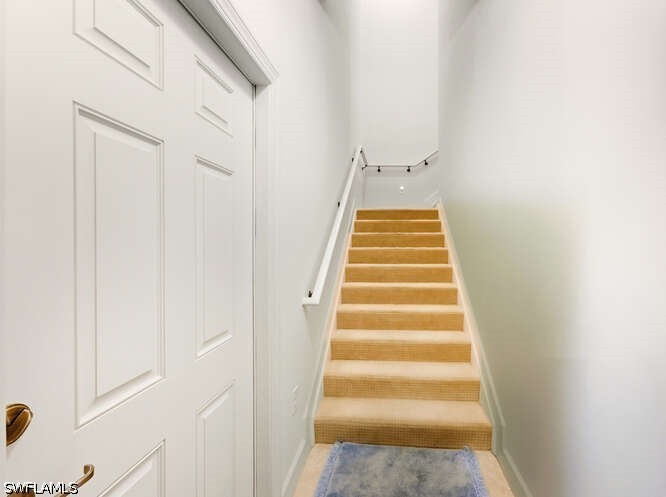 10351 Glastonbury Unit 202, Fort Myers, FL 33913