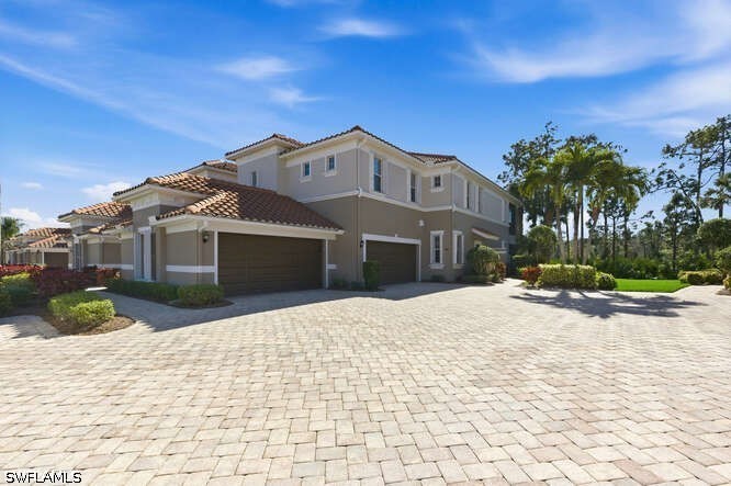 SideOfStructure
