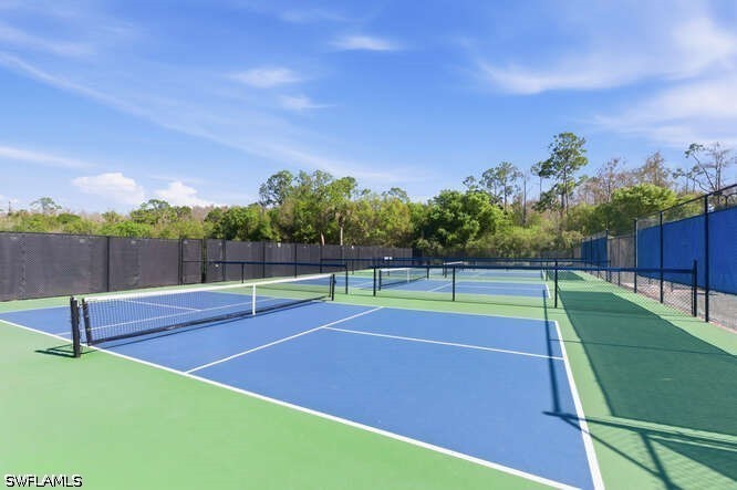 10351 Glastonbury Unit 202, Fort Myers, FL 33913