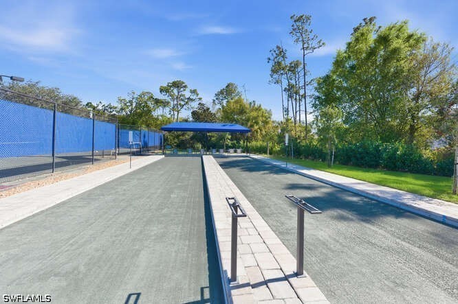 10351 Glastonbury Unit 202, Fort Myers, FL 33913