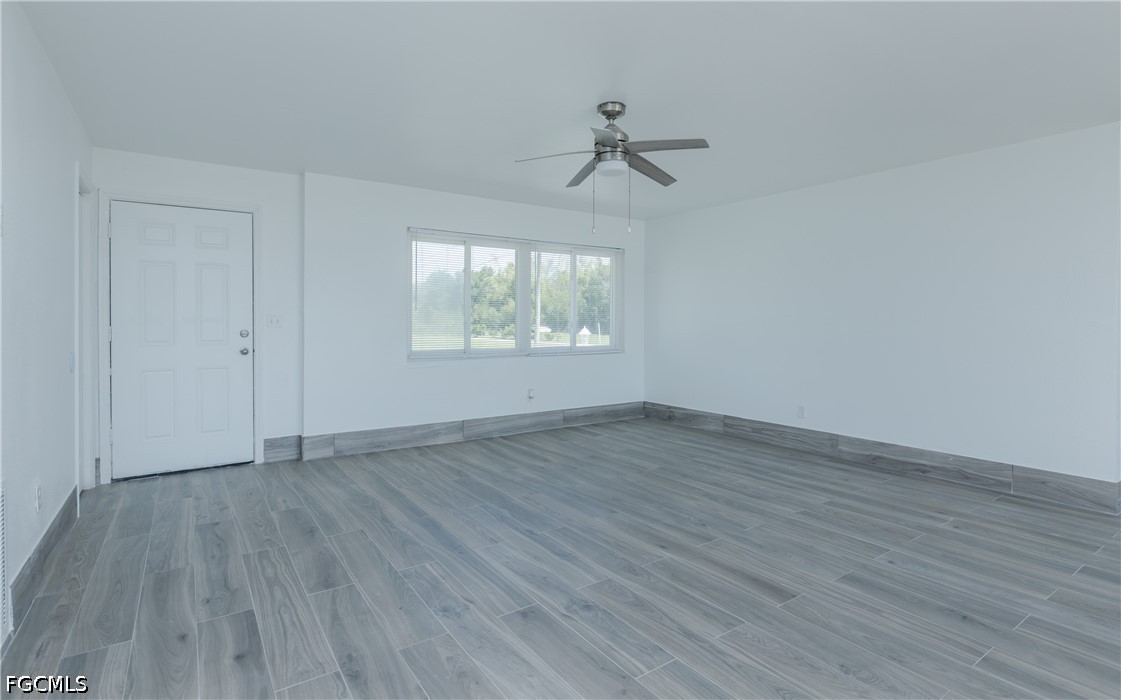 1808 Stevenson, North Fort Myers, FL 33917