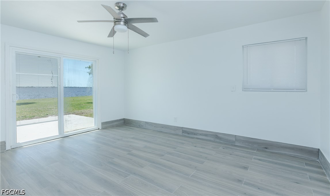 1808 Stevenson, North Fort Myers, FL 33917