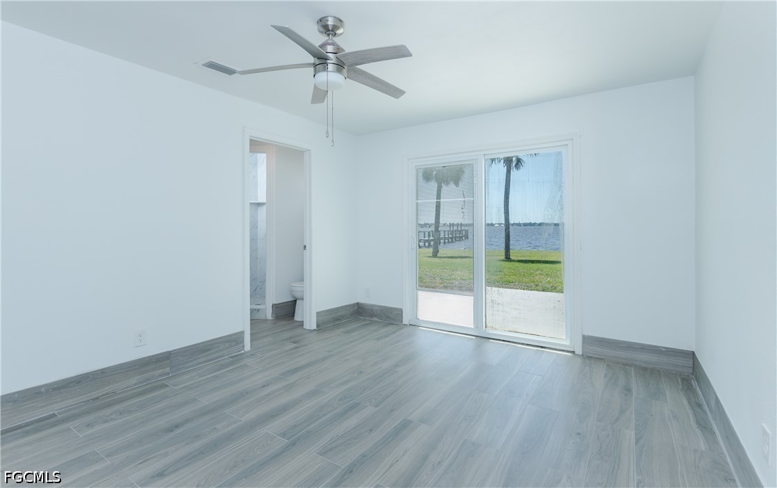 1808 Stevenson, North Fort Myers, FL 33917