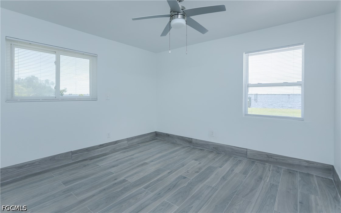 1808 Stevenson, North Fort Myers, FL 33917