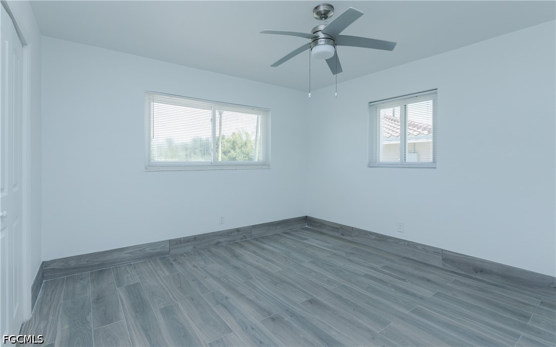 1808 Stevenson, North Fort Myers, FL 33917