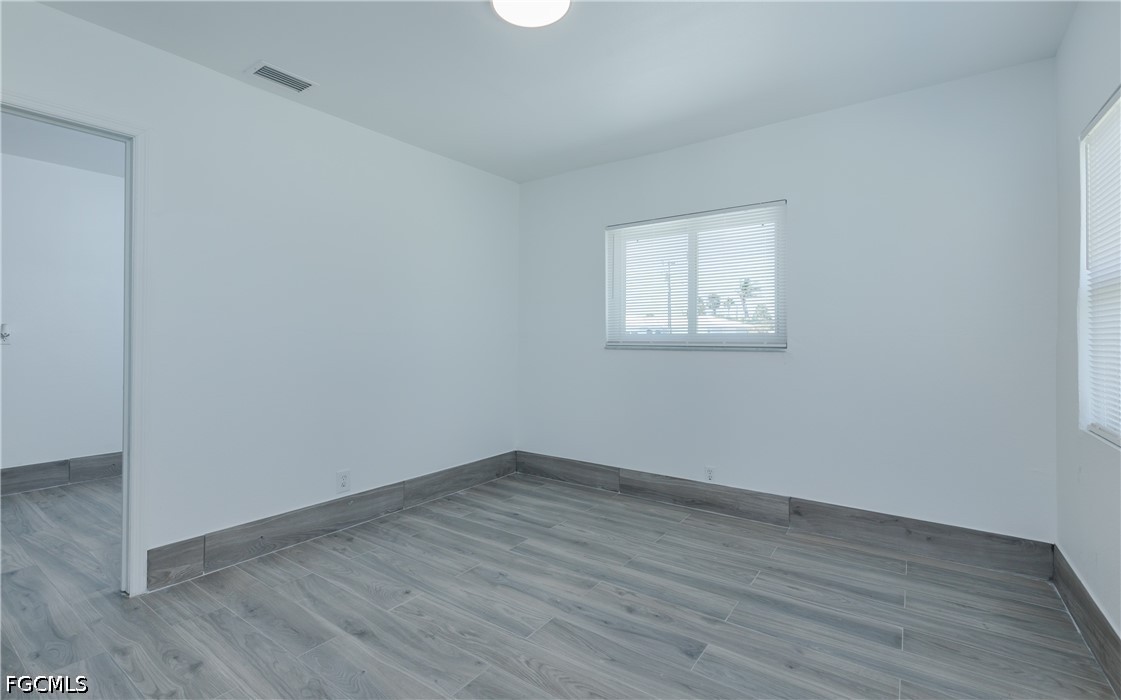 1808 Stevenson, North Fort Myers, FL 33917