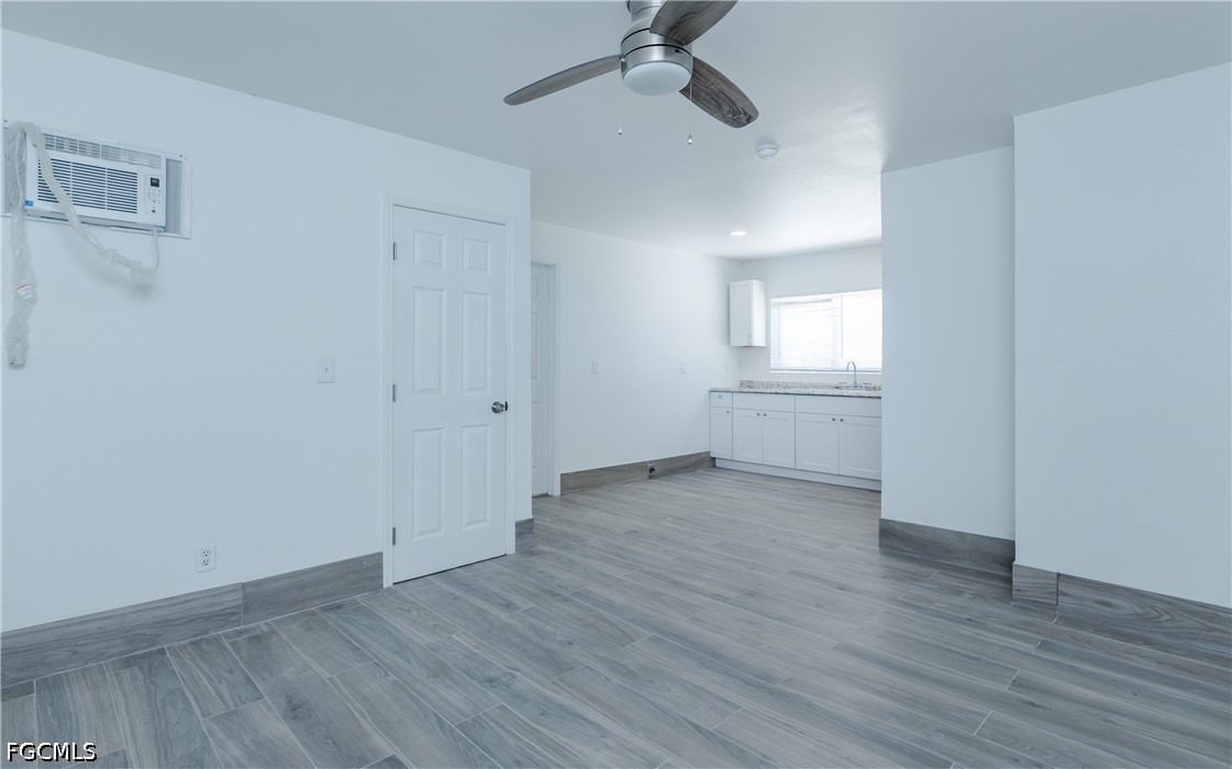 1808 Stevenson, North Fort Myers, FL 33917