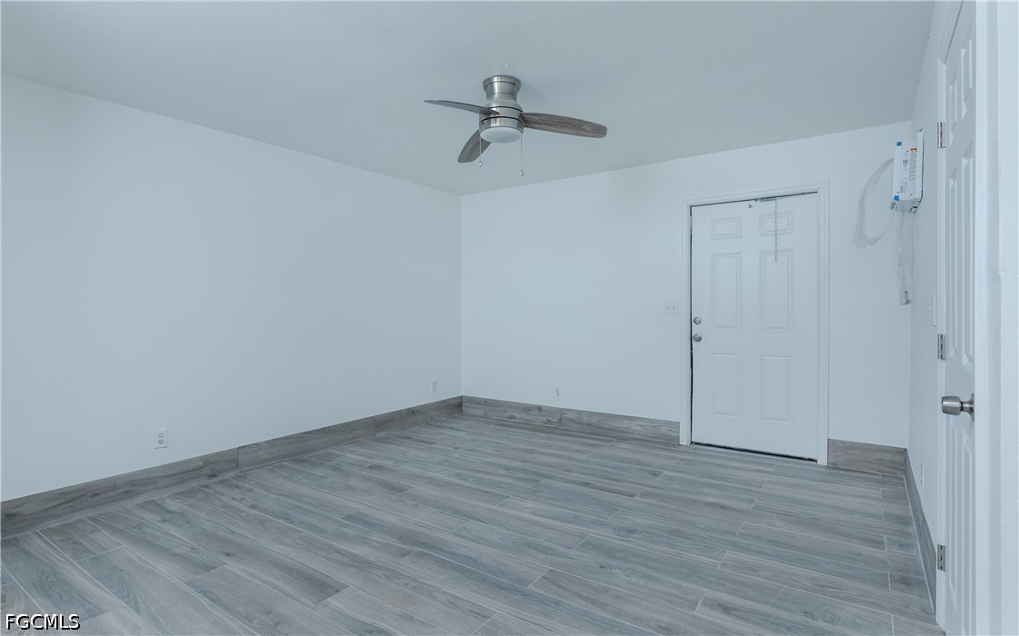 1808 Stevenson, North Fort Myers, FL 33917
