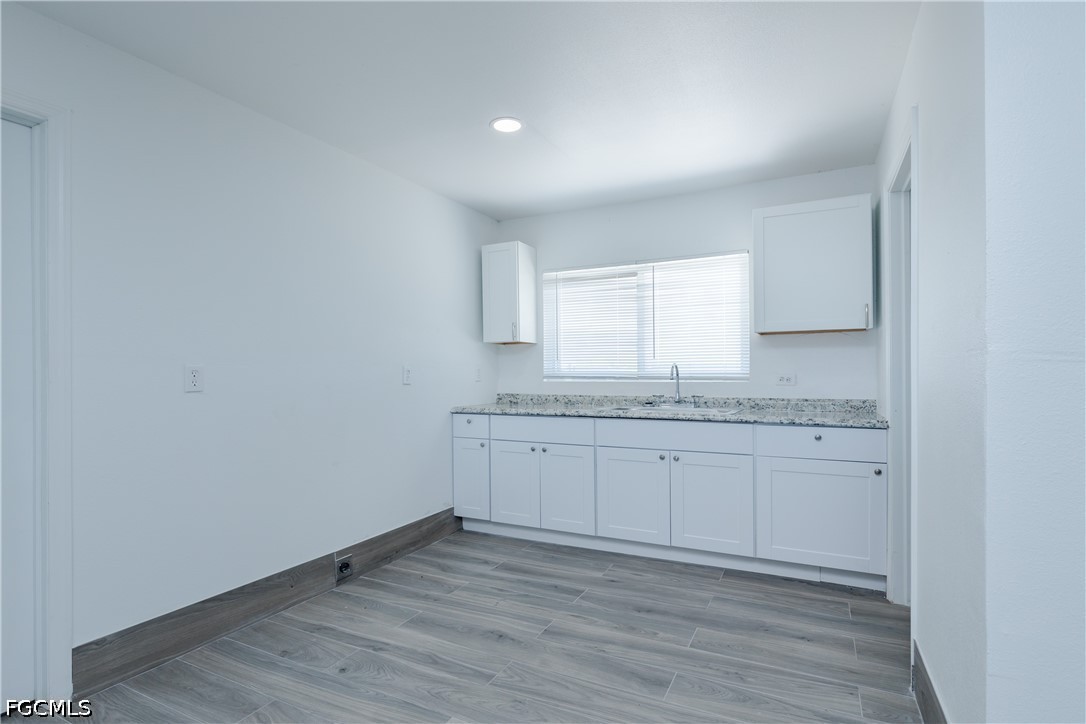 1808 Stevenson, North Fort Myers, FL 33917