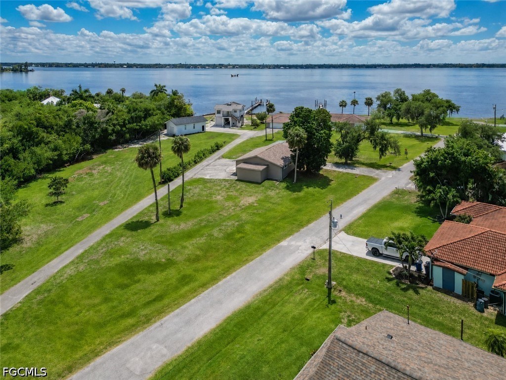 AerialView