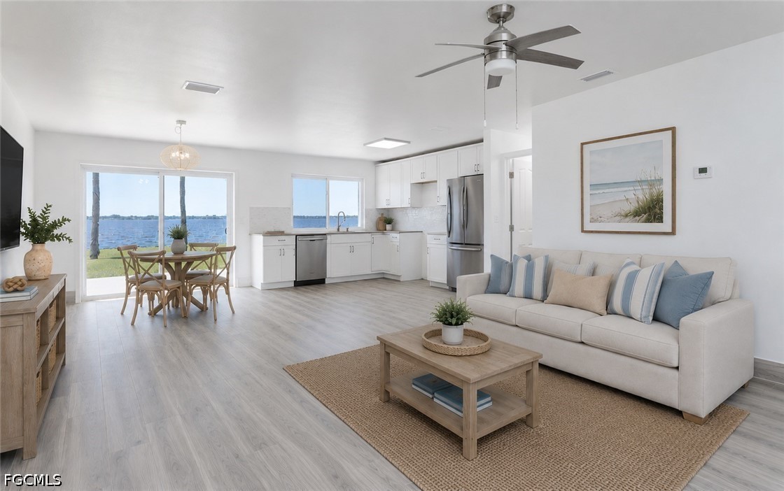 LivingRoom