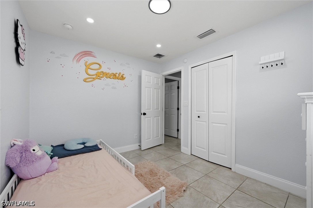 1776 Glenway, Fort Myers, FL 33916