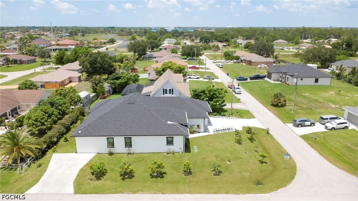 AerialView