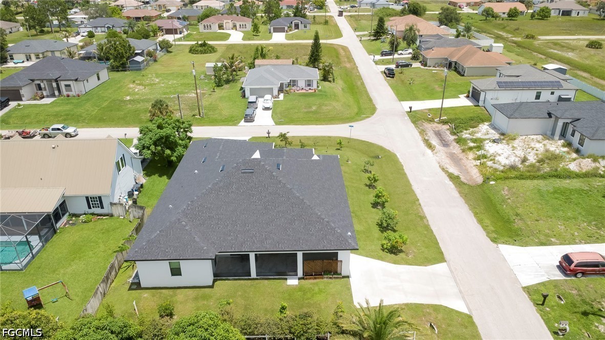 AerialView