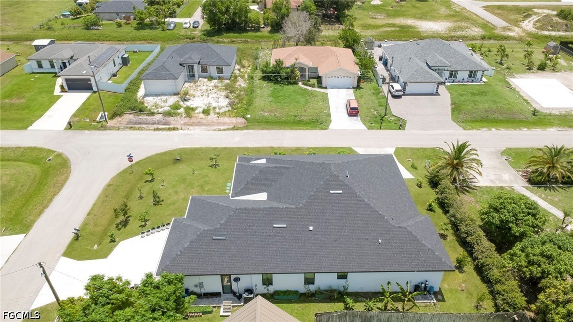 AerialView
