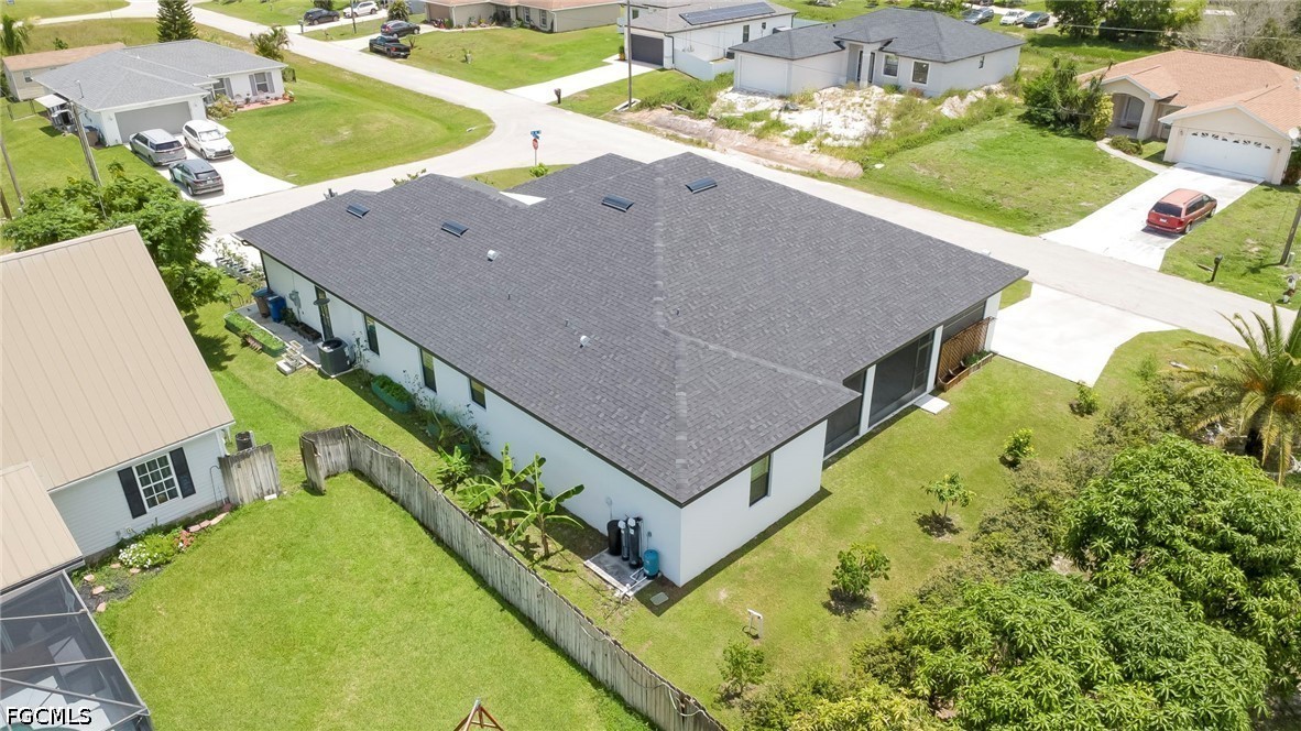 AerialView