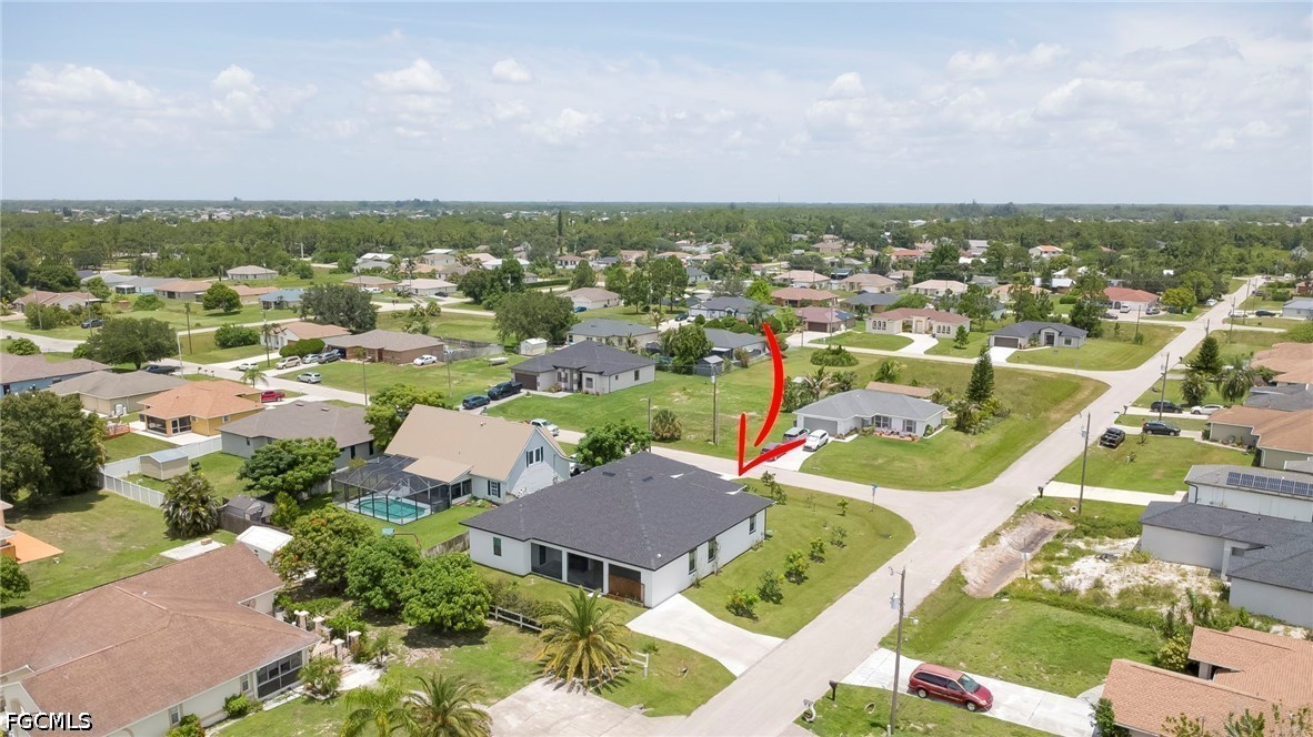 AerialView