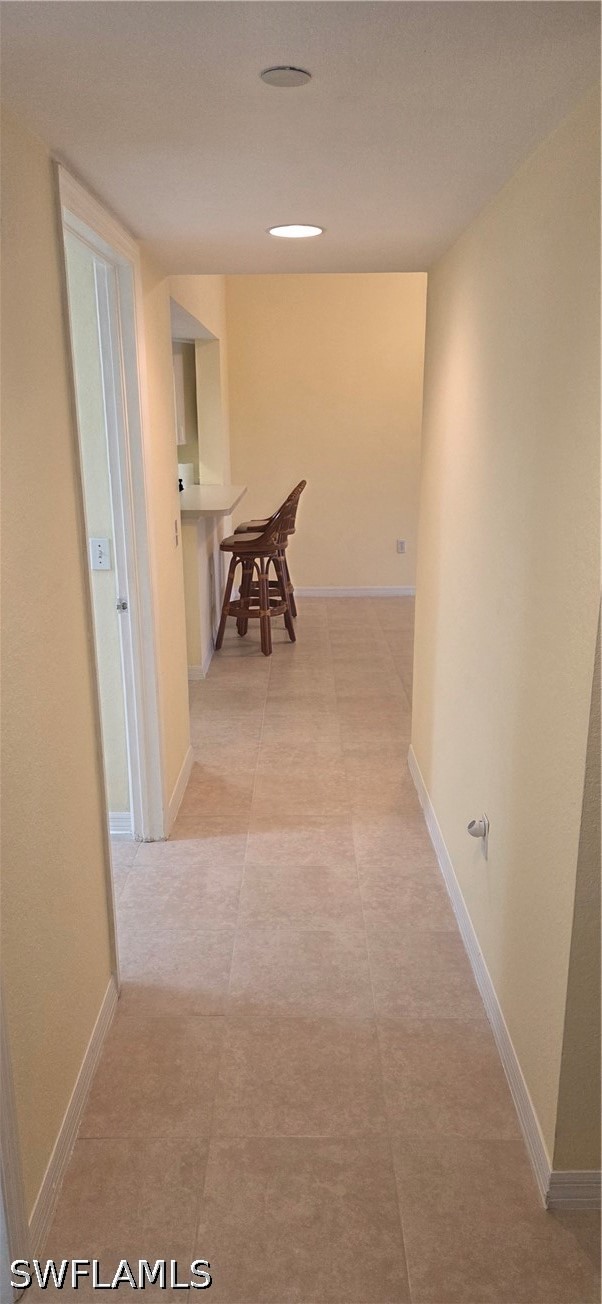 8287 Key Royal Unit 1533, Naples, FL 34119