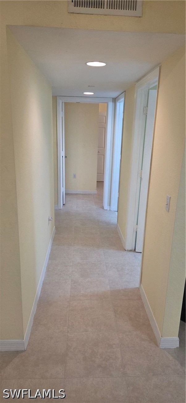 8287 Key Royal Unit 1533, Naples, FL 34119