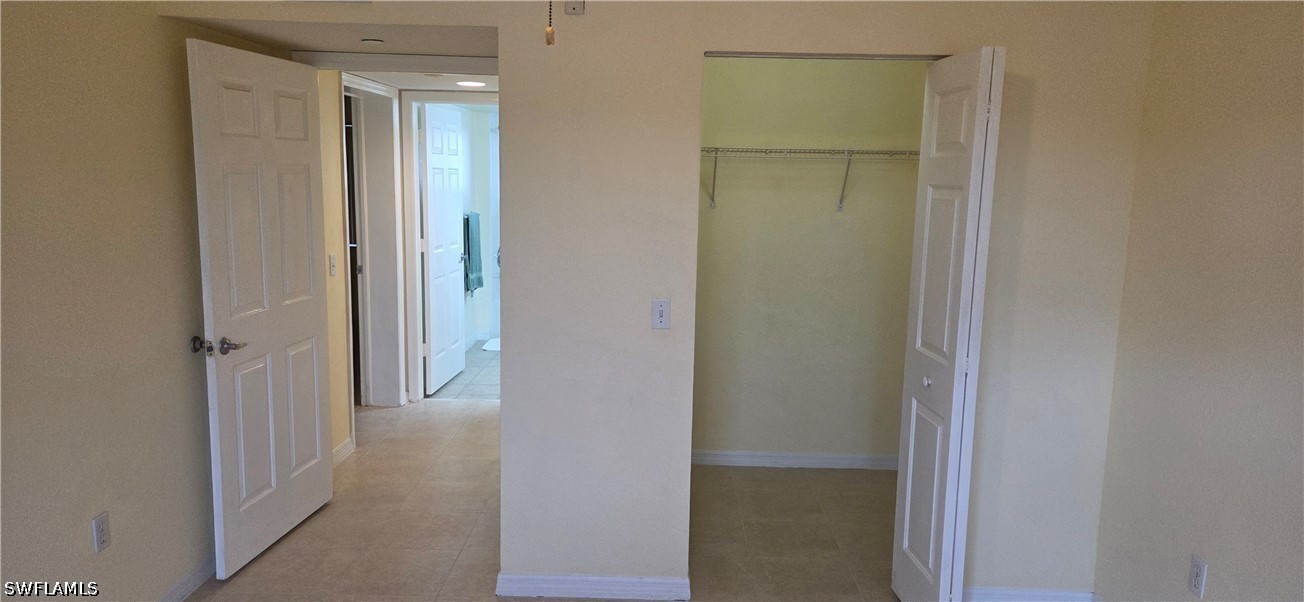 8287 Key Royal Unit 1533, Naples, FL 34119