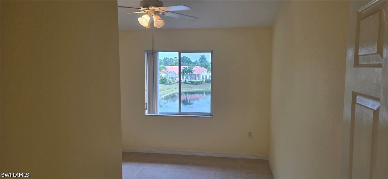 8287 Key Royal Unit 1533, Naples, FL 34119