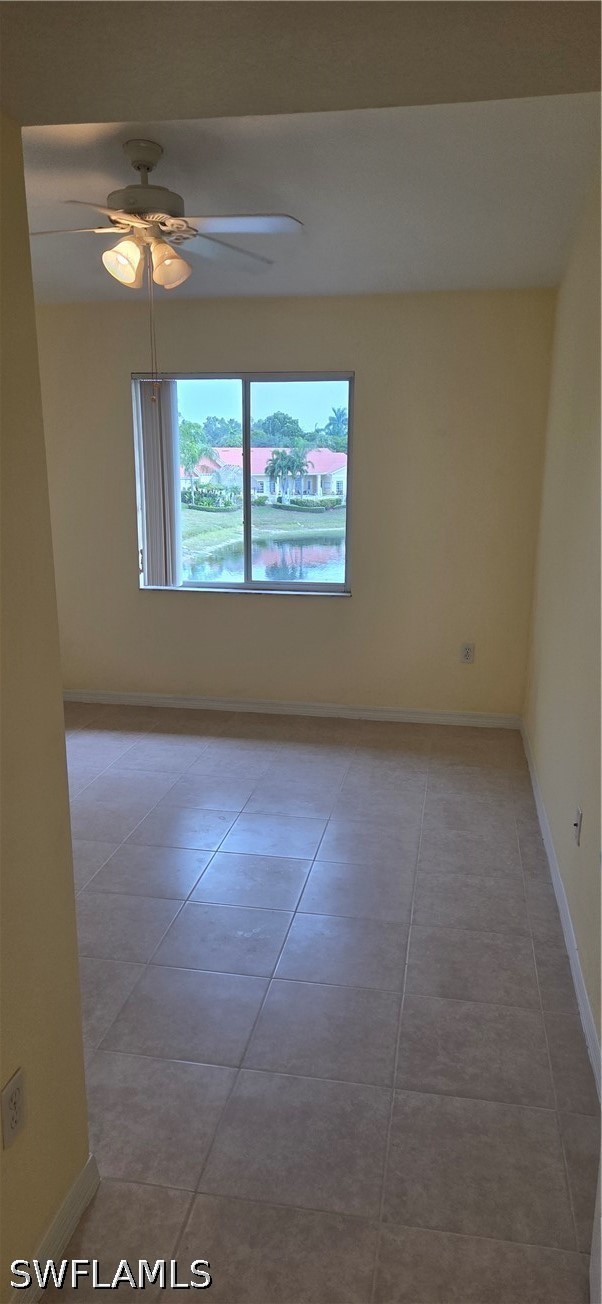 8287 Key Royal Unit 1533, Naples, FL 34119