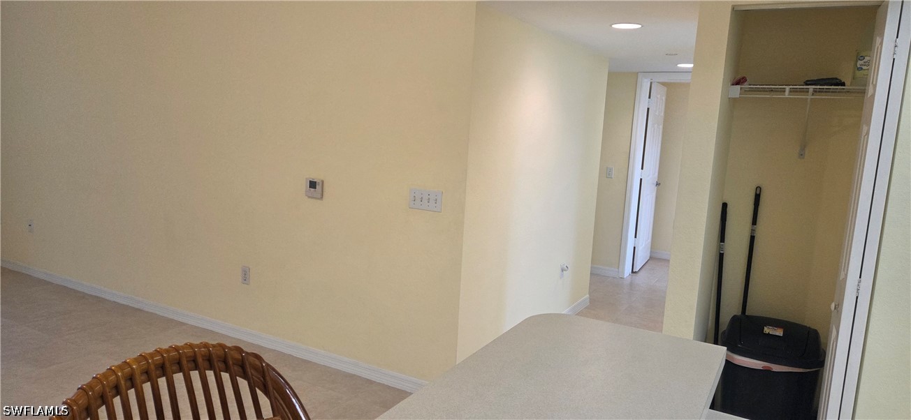 8287 Key Royal Unit 1533, Naples, FL 34119