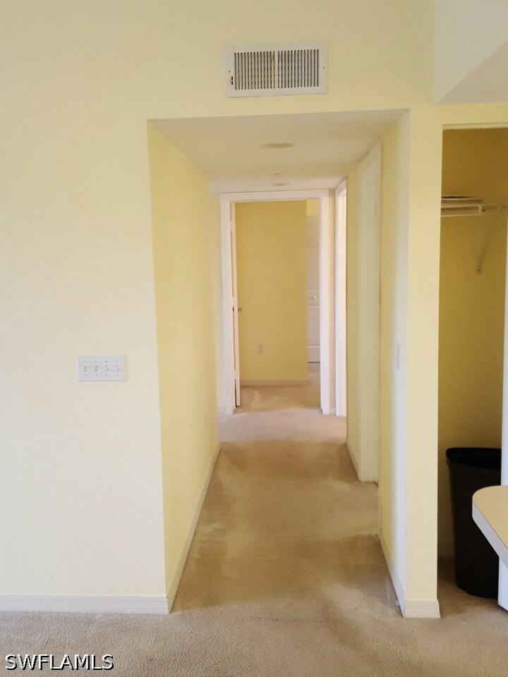 8287 Key Royal Unit 1533, Naples, FL 34119