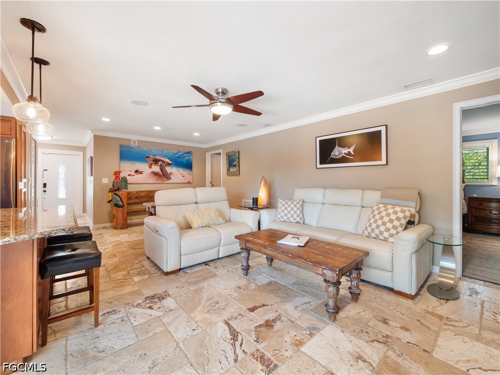 LivingRoom
