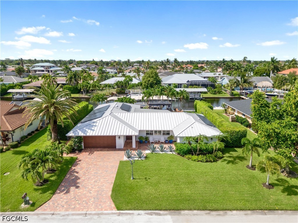 AerialView