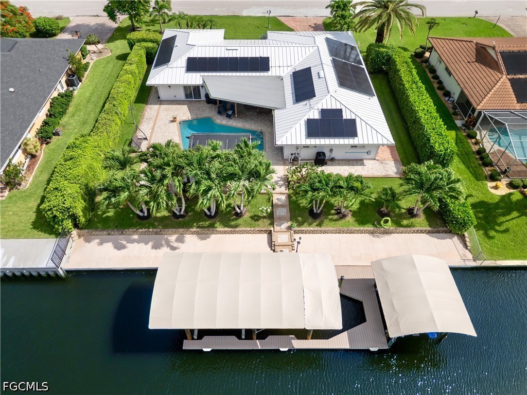 AerialView