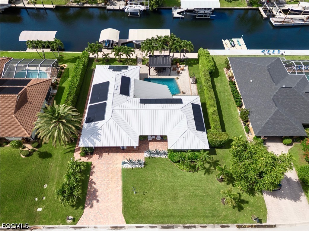 AerialView