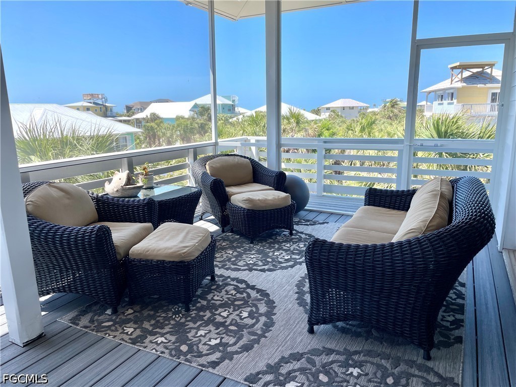 4490 Oyster Shell, Upper Captiva, FL 33924