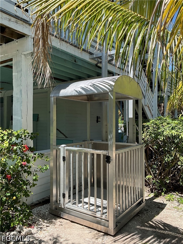 4490 Oyster Shell, Upper Captiva, FL 33924