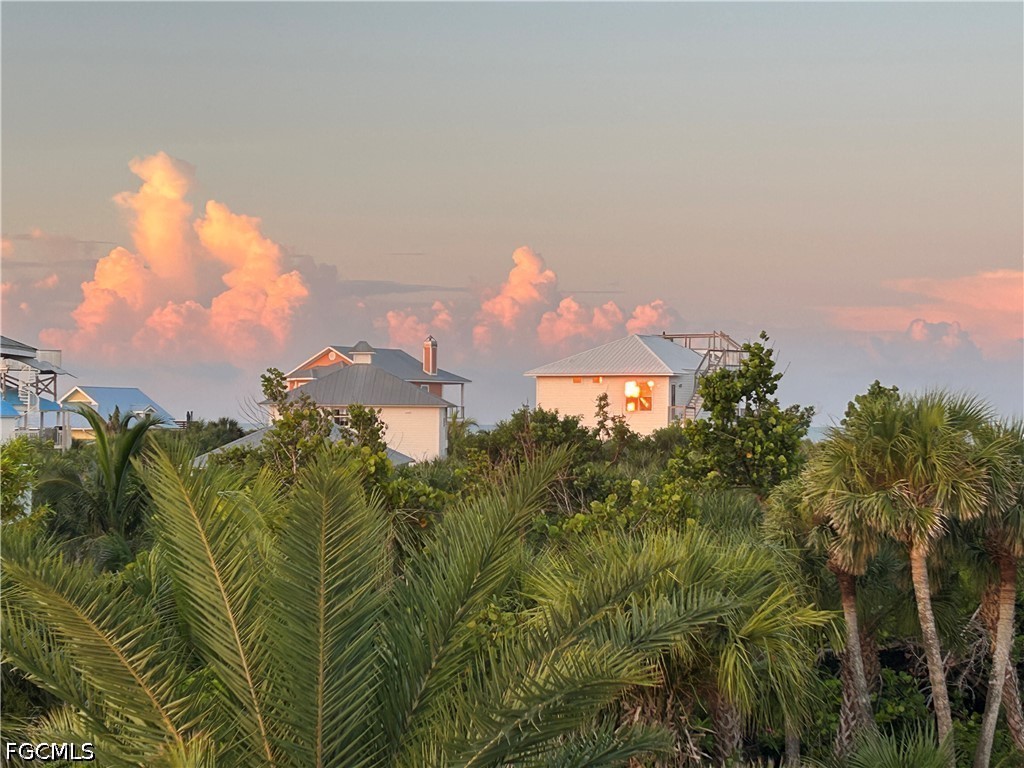 4490 Oyster Shell, Upper Captiva, FL 33924