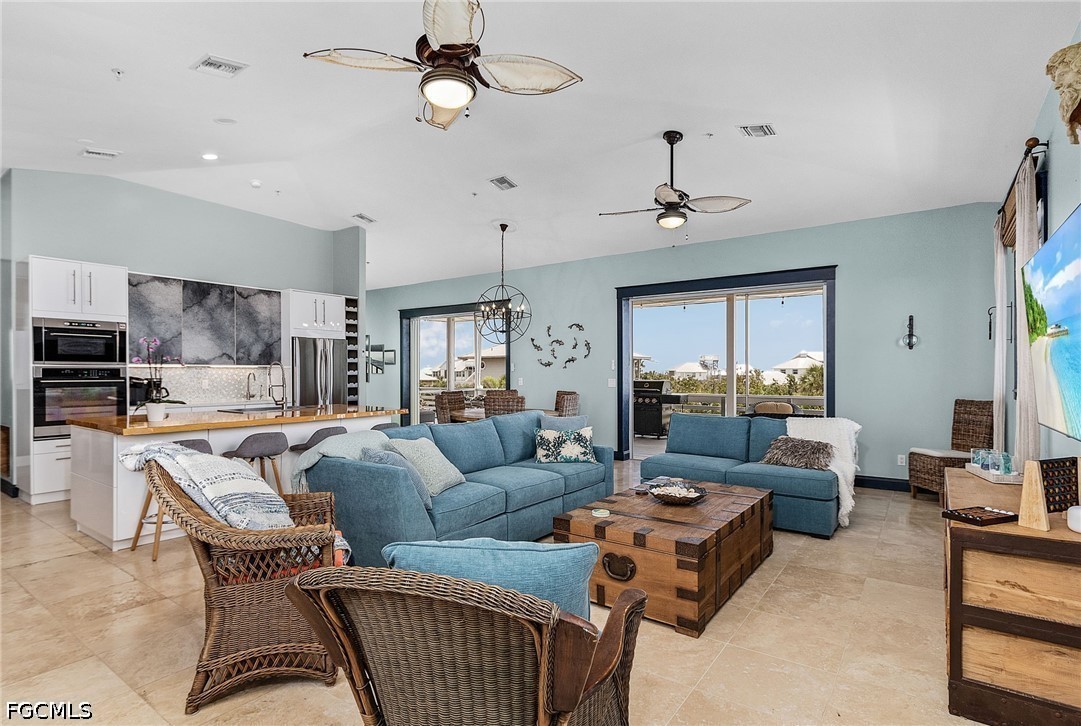 LivingRoom