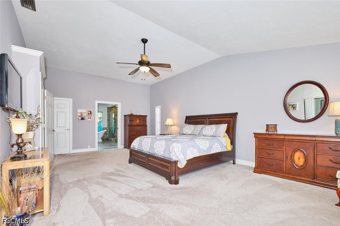 PrimaryBedroom
