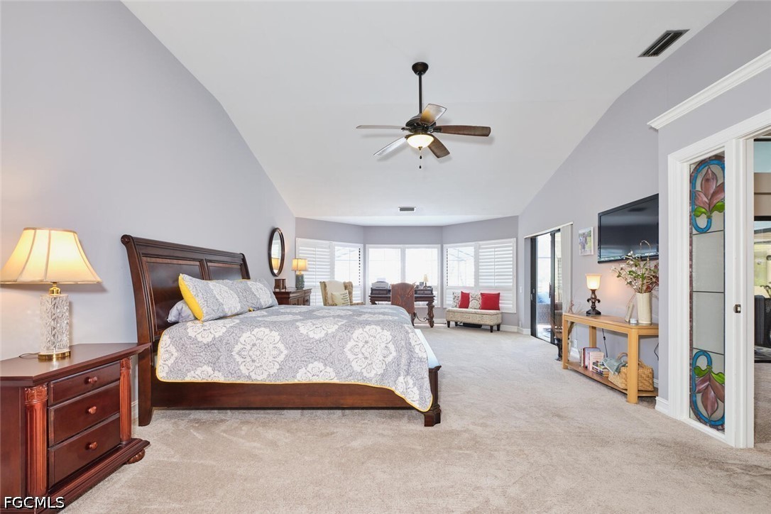 PrimaryBedroom